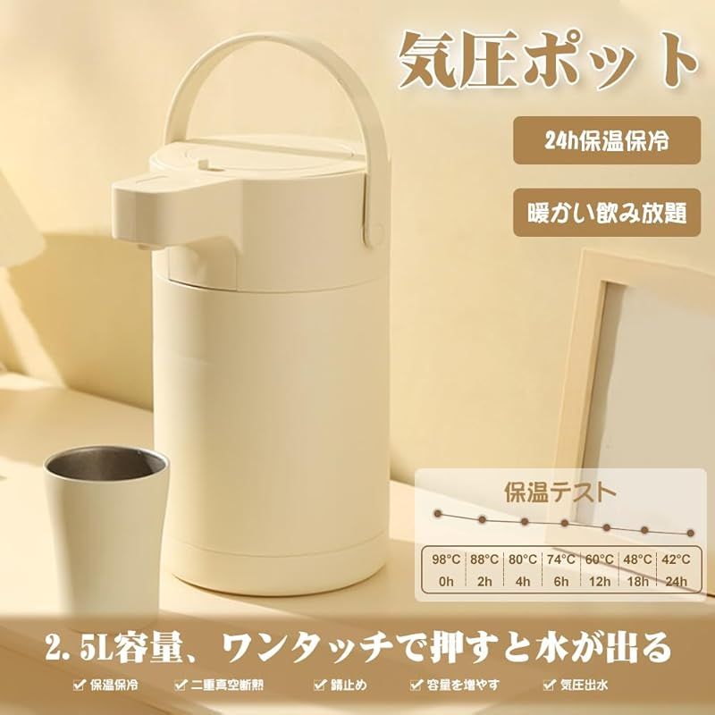 オフィス キャンプ