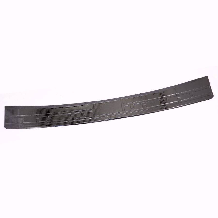 ラゲッジガード