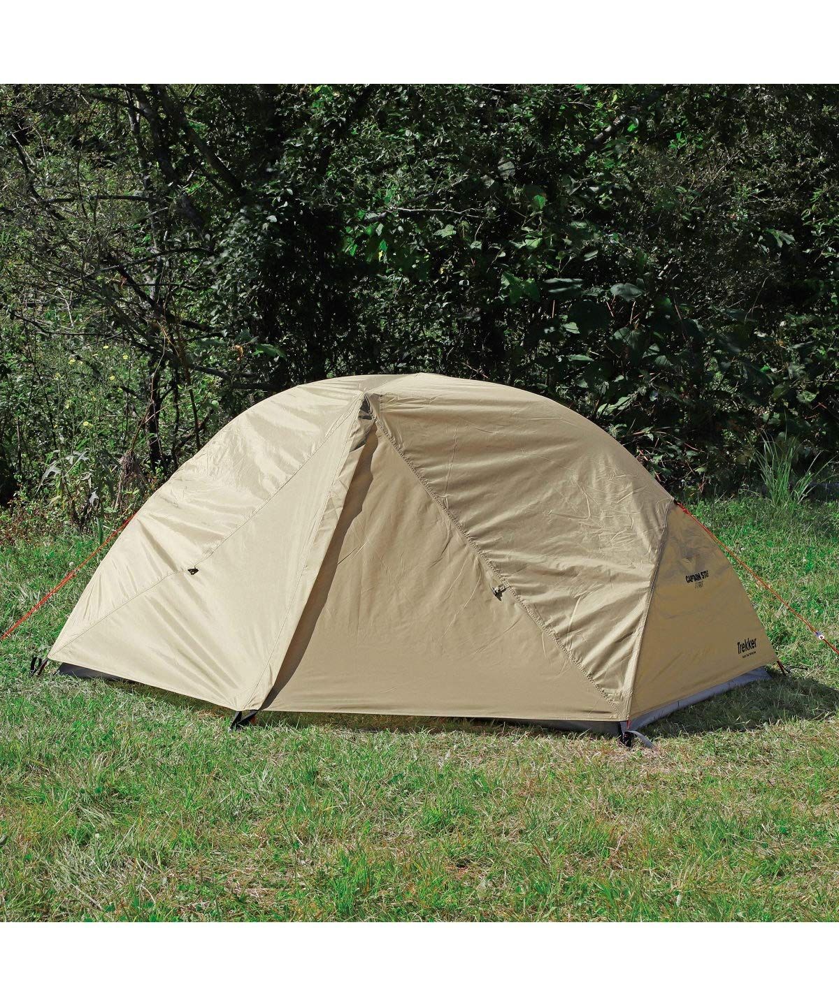 UVカット アルミポール採用