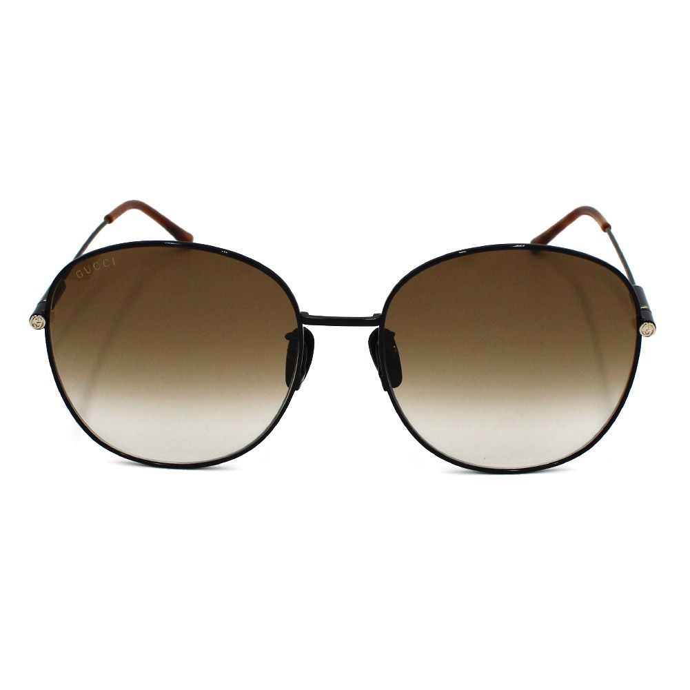 GUCCI グッチ GG1416SK-004 サングラス アジアンフィット メンズ  