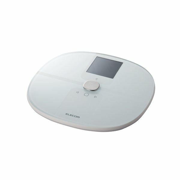 タニタ InnerScan 50V 体組成計 【楽天市場】tanita 体組成計 インナー