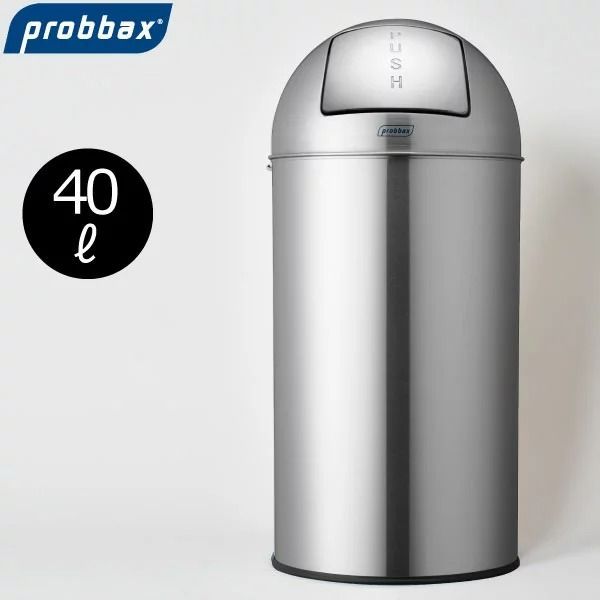 耐荷重1枚あたり250kg5段76Wメタルラック スチールラック 2025年10月 耐荷重1枚あたり250kg5段76Wメタルラック スチールラック 2025年10月