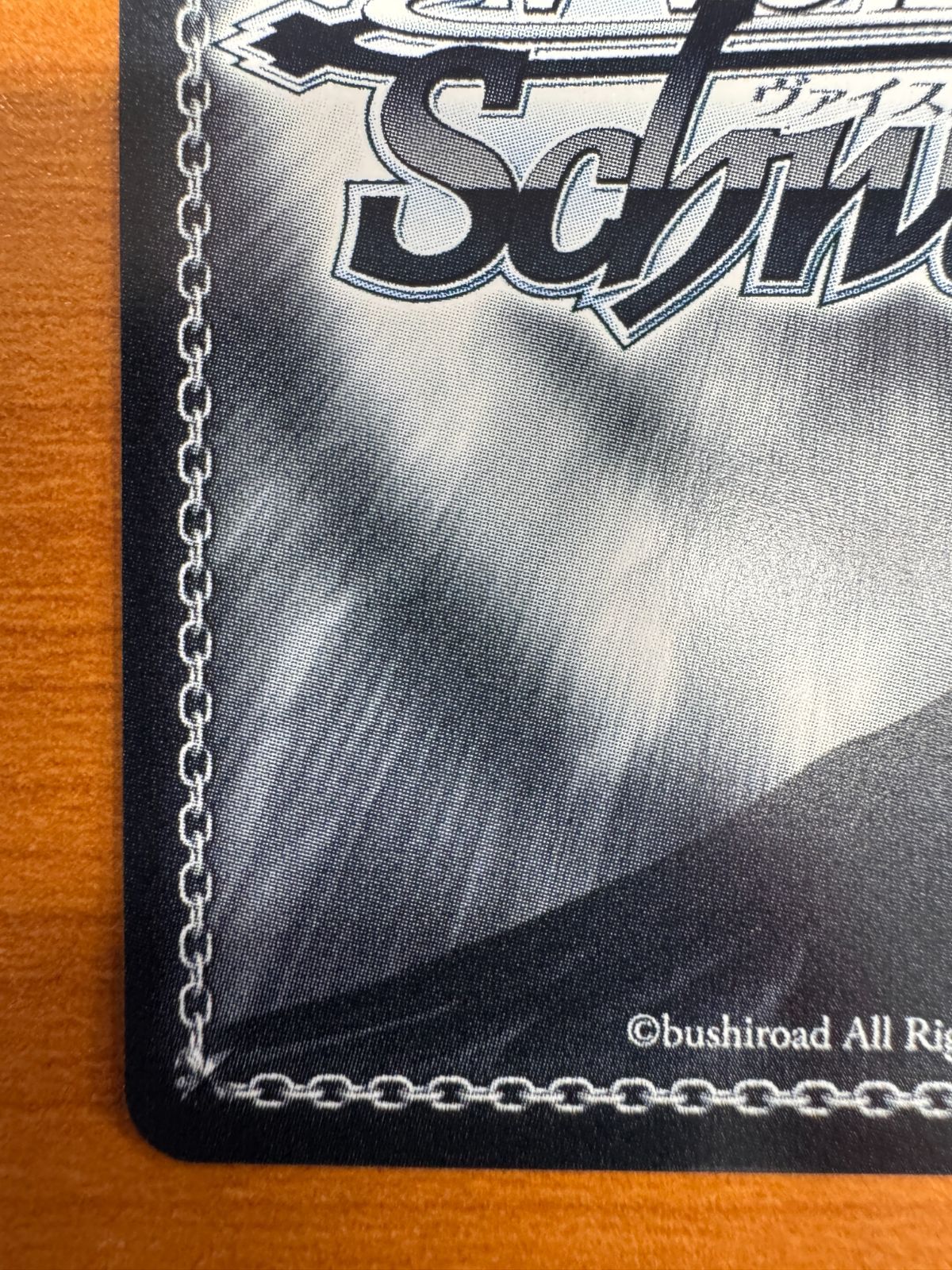 美品 衣装スタイリスト 唐 可可 SP サイン 箔押し ヴァイス ラブライブ