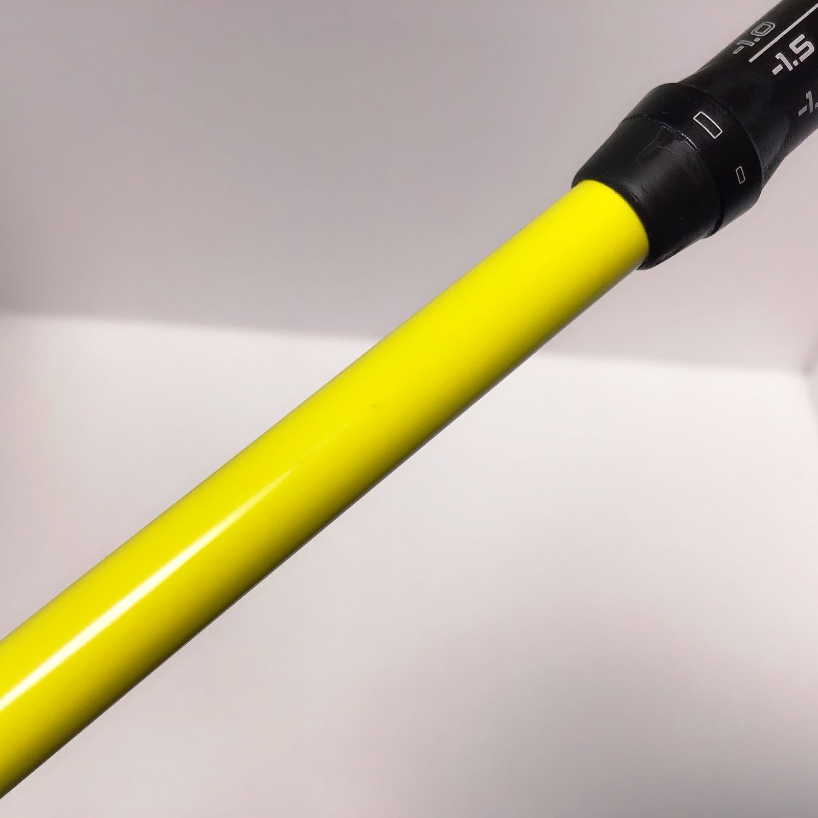 ネクスジェン NEXGEN NS210 1W EI-Fシャフト 9.5° ネクスジェン EI-F