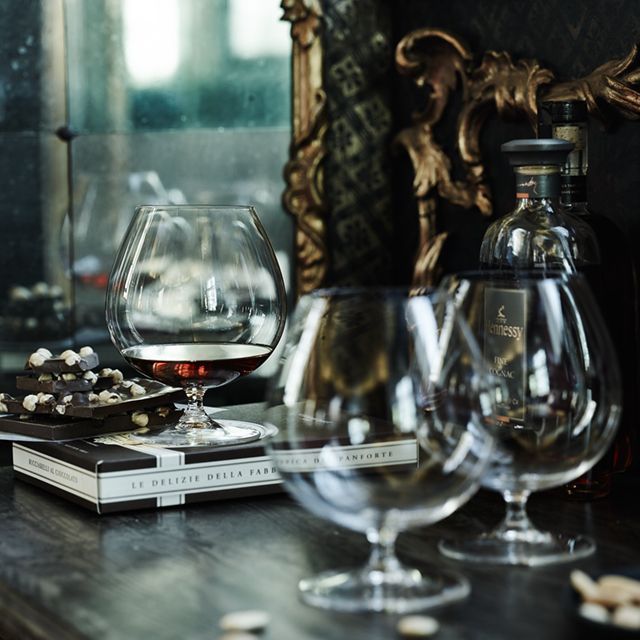 正規品 リーデル RIEDEL ヴィノム ボルドー グラン・クリュ ワイン 