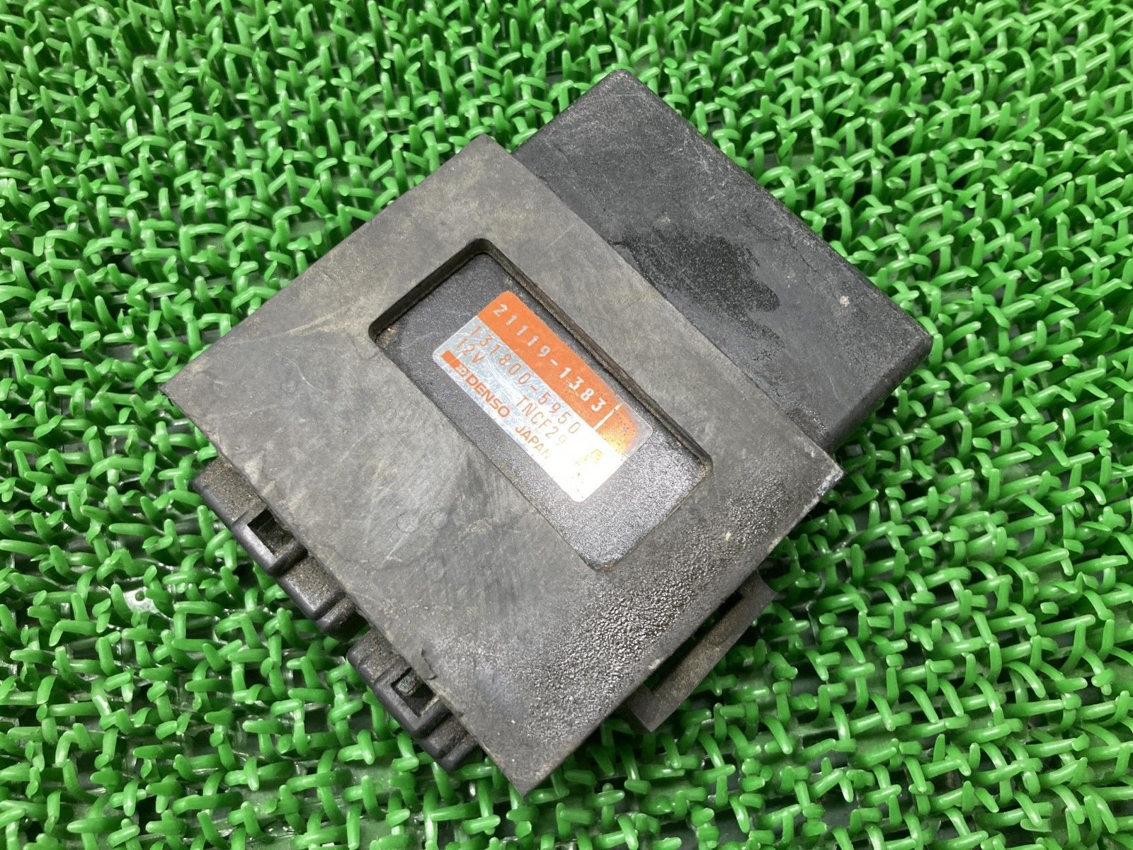 専用商品‼️ Amazon.co.jp: シマノ(SHIMANO) ペットボトルホルダー500 PC-011F