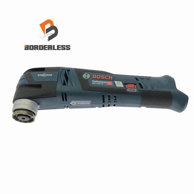 ドイツ製 配送 BRAKEFORCE BFO 1 超軽量 ディスクブレーキ 前後セット