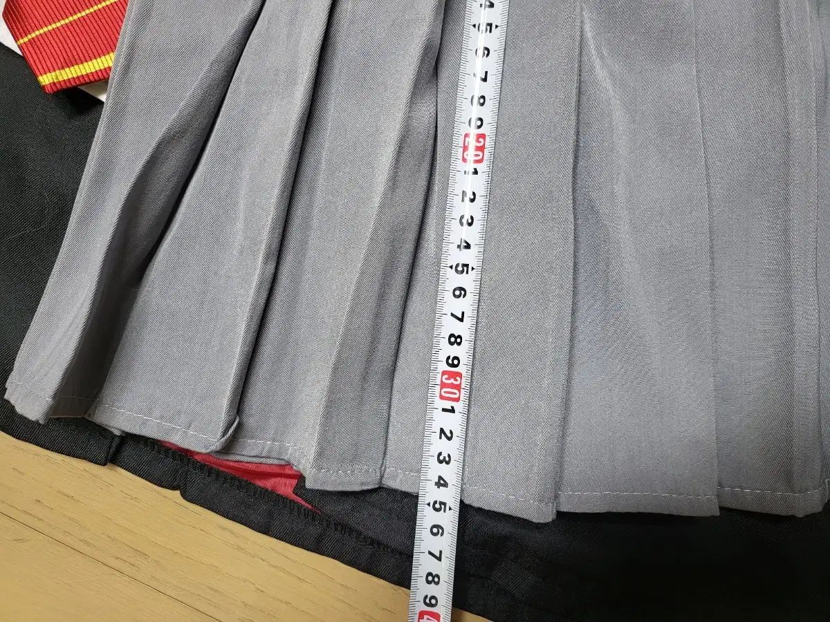 マント|杖 含む