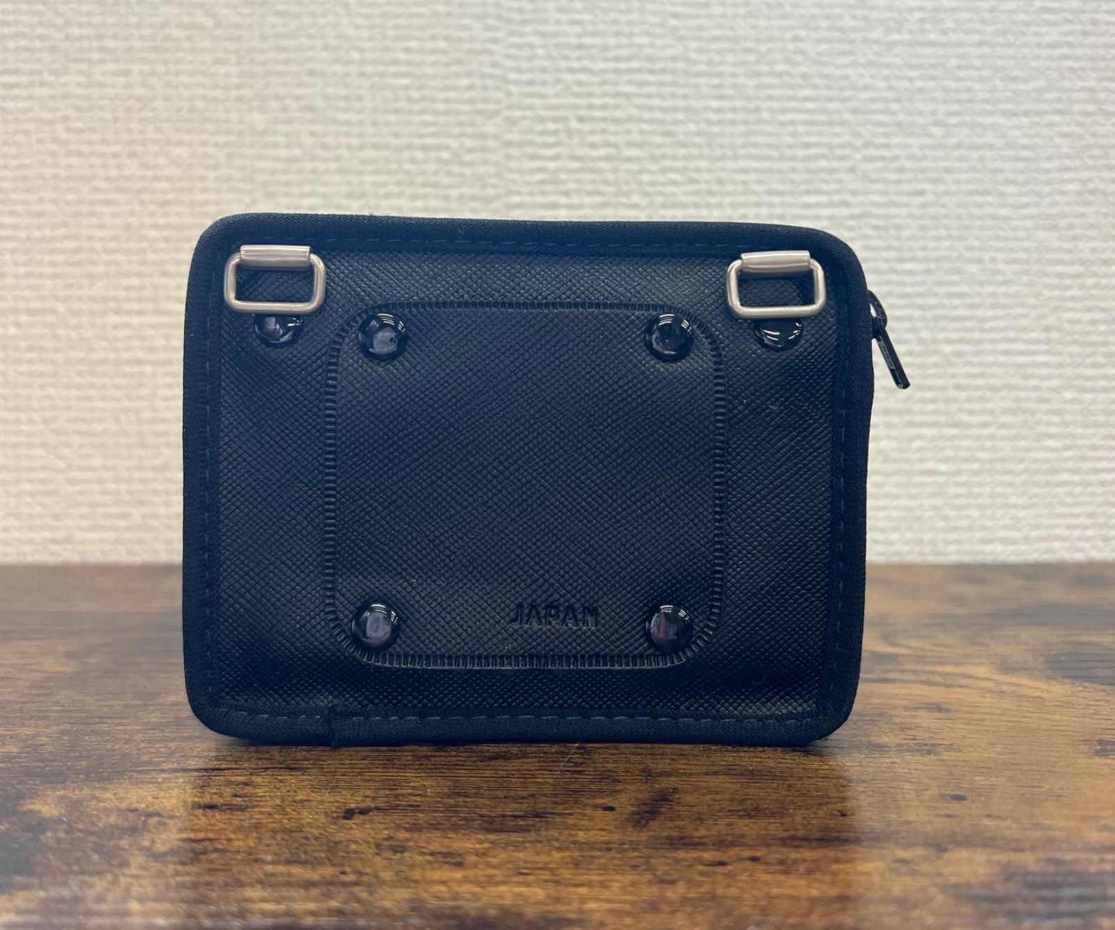 TOSHIBA 東芝 WALKY ウォーキー KT-AS10 カセットプレーヤー 廃盤希少品】TOSHIBA 東芝 Walky ウォーキー KT-AS10 ポータブル
