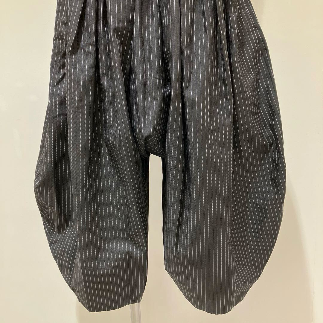 RM-P011 コムデギャルソン コムデギャルソン COMME des GARCONS