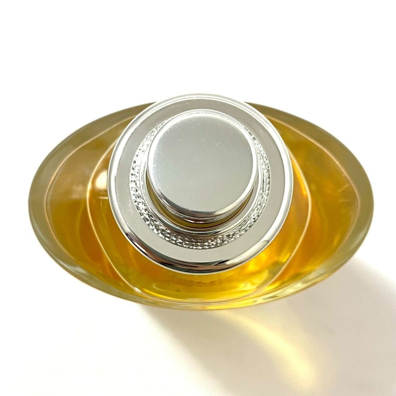 SU【Dior】ディオリッシモ オードトワレ 100ml 香水/パヒューム