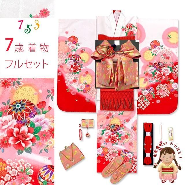 あ。さま確認ページ Ninja ZX-25R ニンジャ ZX25R 2020- Ninja ZX4RR ZX-4RR 2023