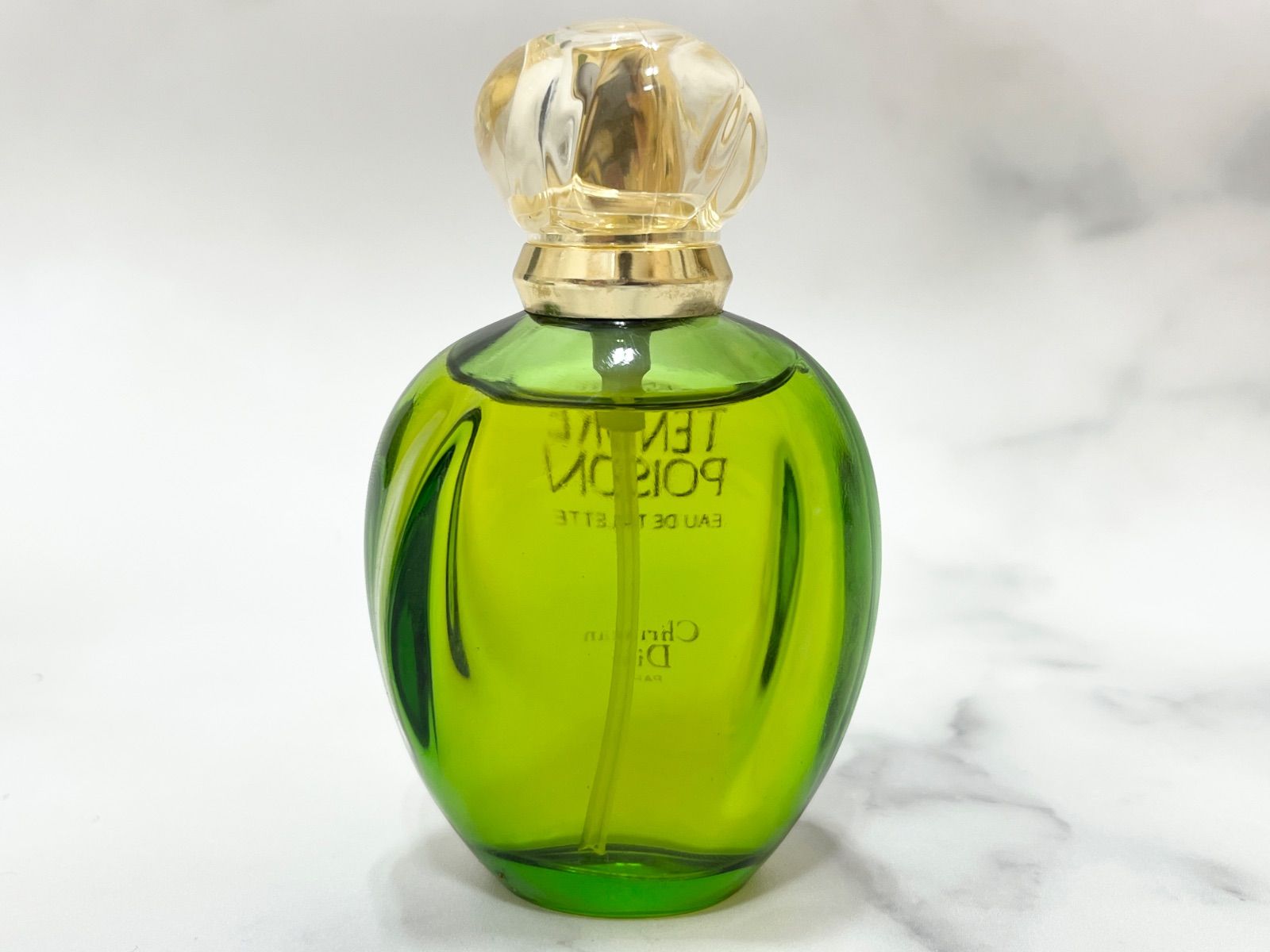 ★アバクロ★香水★8 エイト ウーマン★50ml★ ☆アバクロ☆香水☆8 エイト ウーマン☆50ml