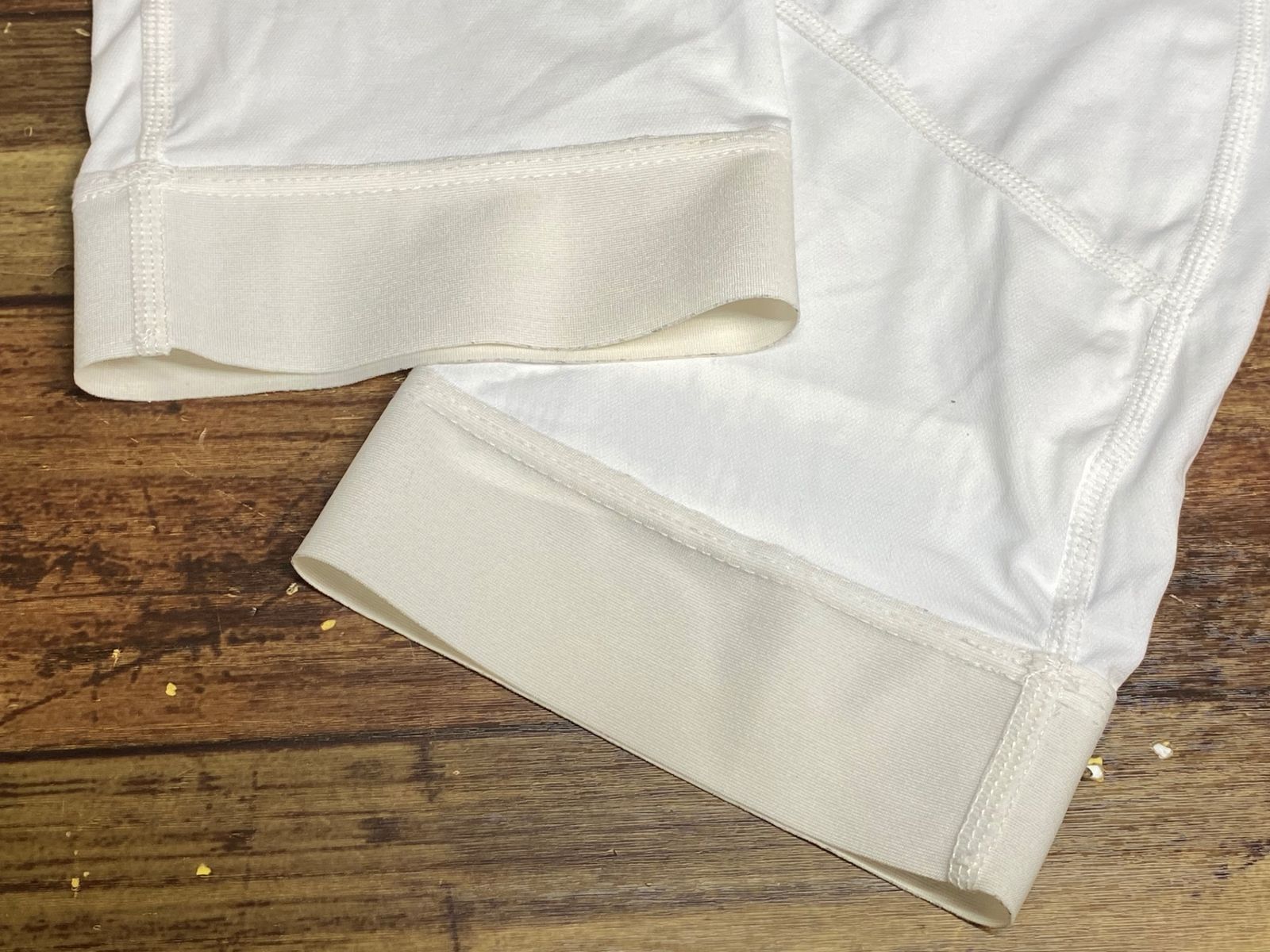 ❗️【限定品】Specialized サイクリング ジャージ ビブ アーム カバー JG097 スペシャライズド SPECIALIZED DEFLECT UV ARM COVER