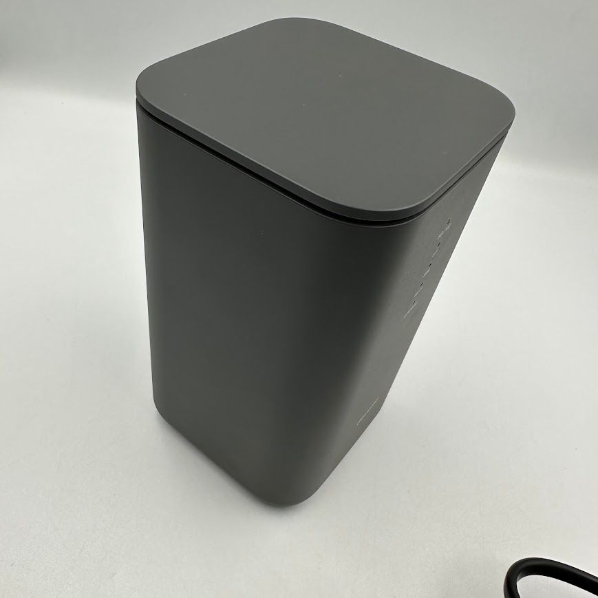 FURUNO SYSTEMS WN-1320 ACERA1320 デュアル ラジオ アクセス ポイント