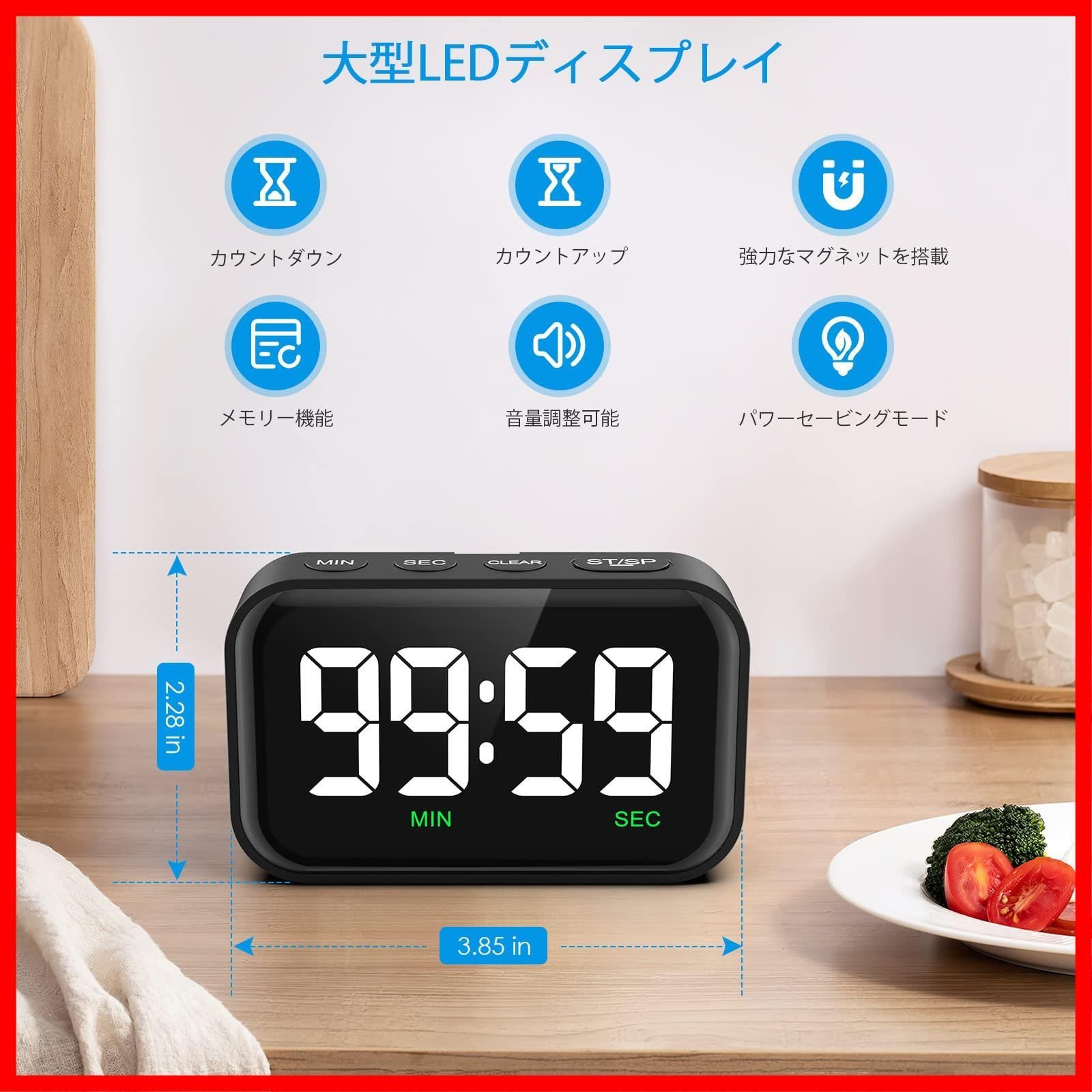 大画面