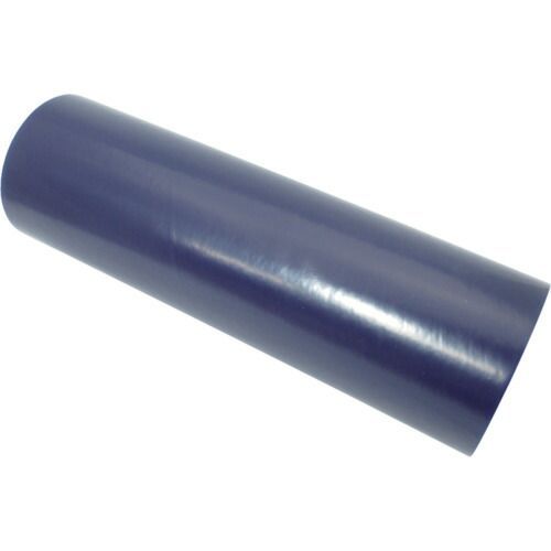 日東 金属板用表面保護フィルム ＳＰＶ−Ｍ−６０３０ ０．０６ｍｍ×３００ｍｍ×１００ｍ ライトブルー