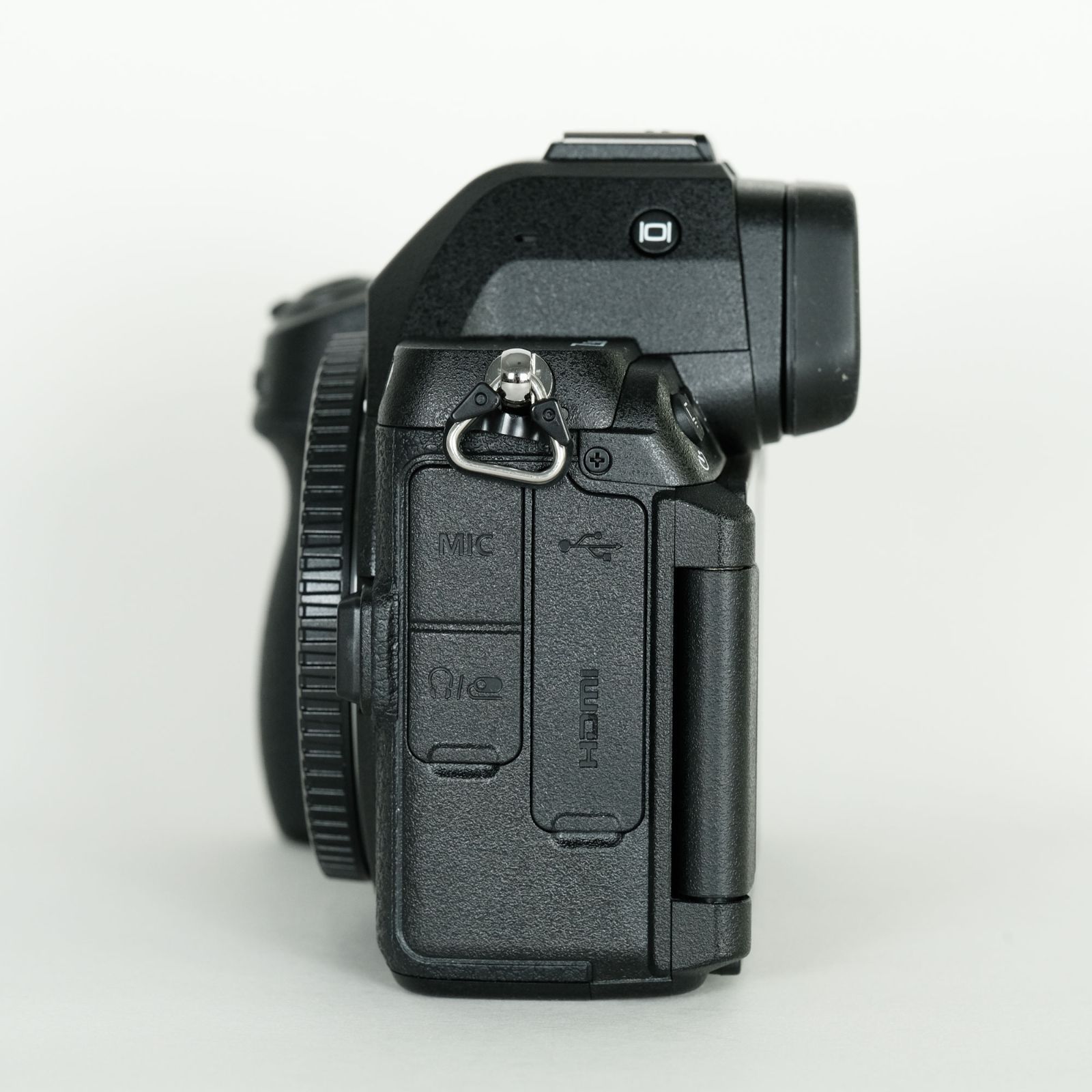 Nikon Z5 ボディセット