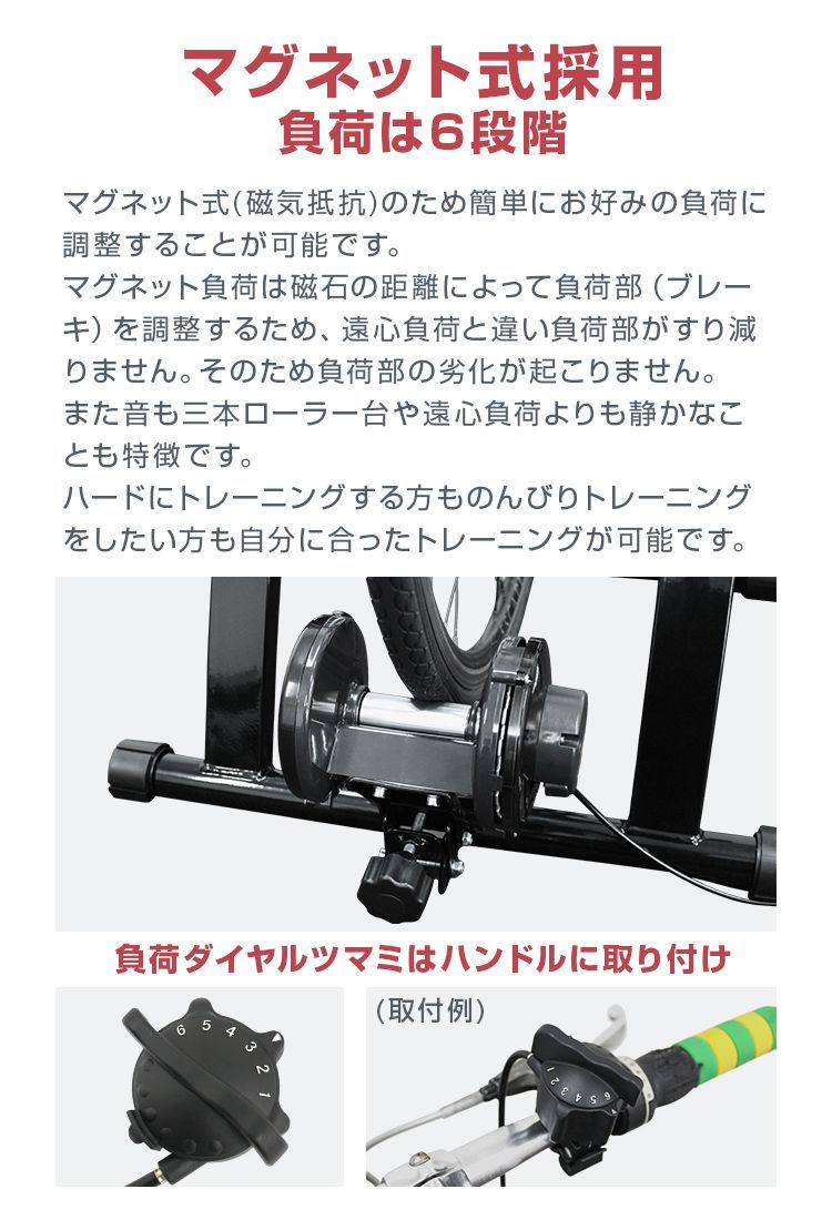折り畳み 自転車
