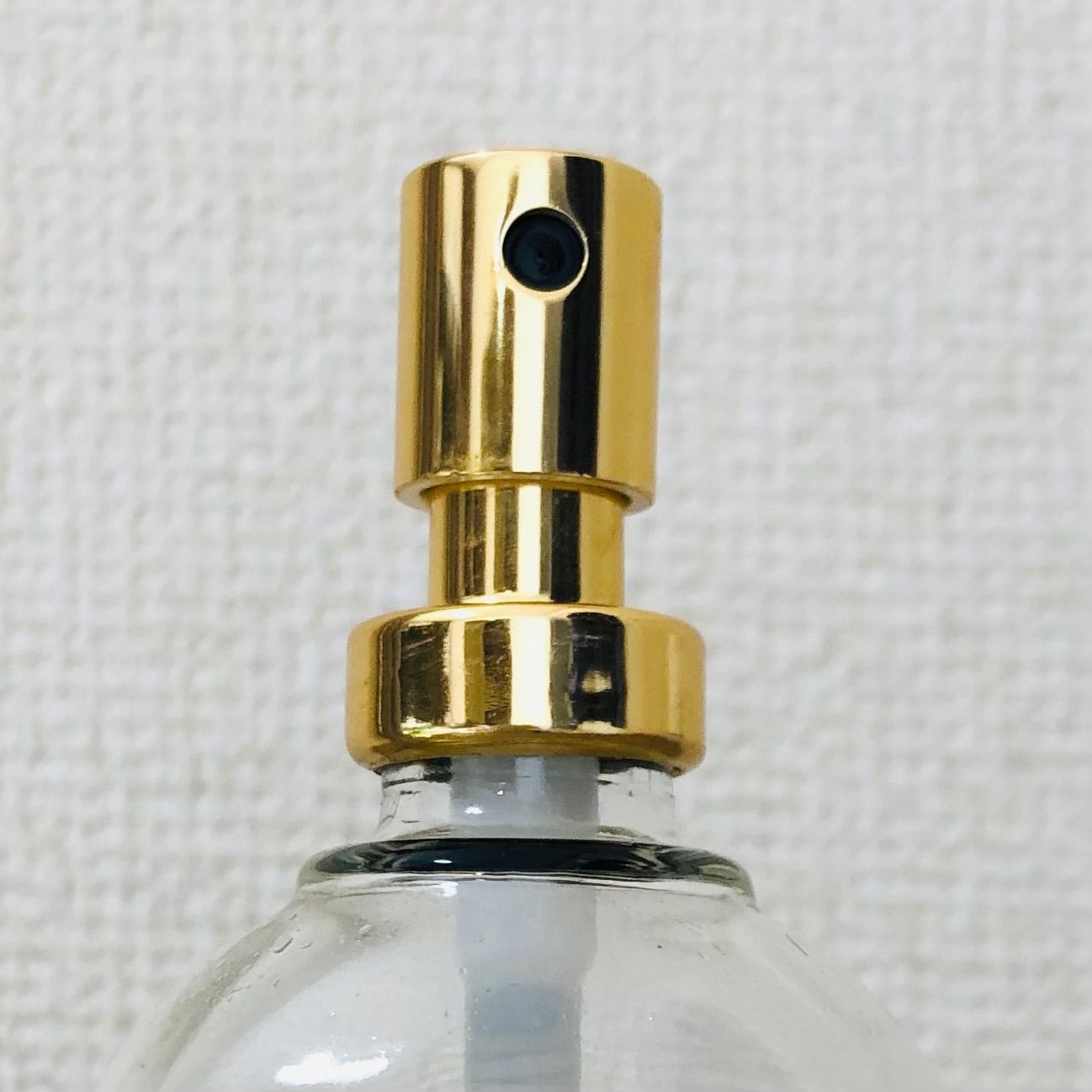 新品未使用 ピエールバルマン ムッシュ バルマン 75ml 香水 2025年最新】ピエール バルマン 香水の人気アイテム - メルカリ
