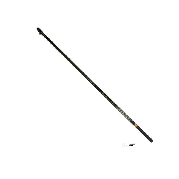 ≪ 19年 新商品 ≫ ダイワ エキスパート 本流 R P-1 90 M 〔仕舞寸法 134.9 cm〕