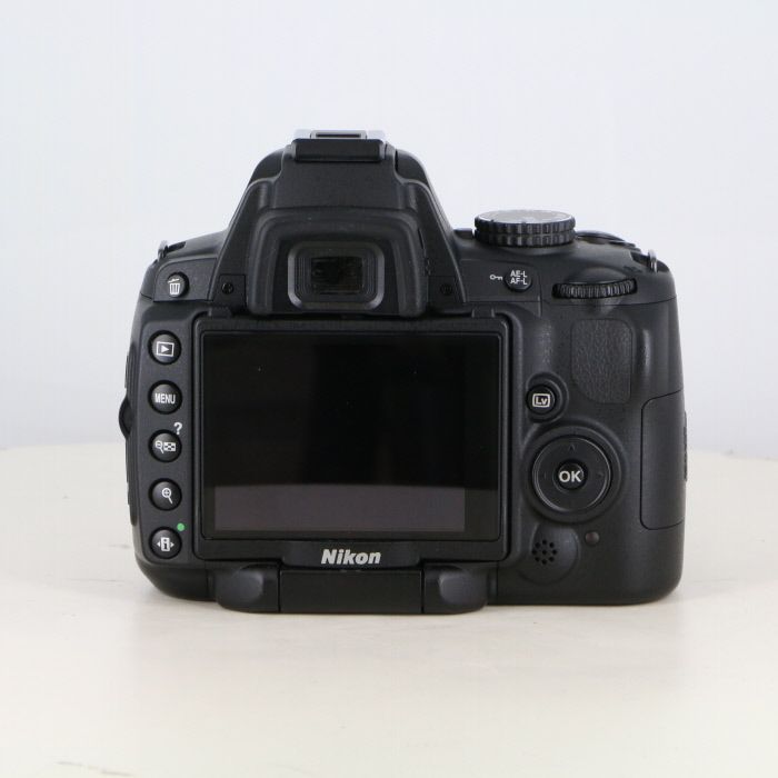 D5000