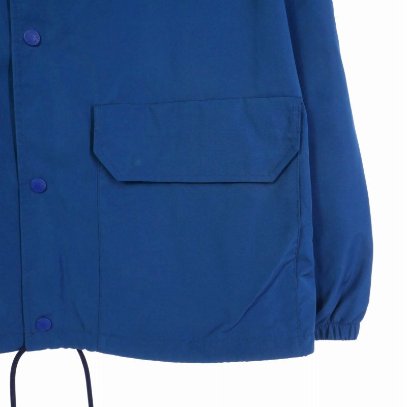 ノースフェイス パープルレーベル THE NORTH FACE PURPLE LABEL