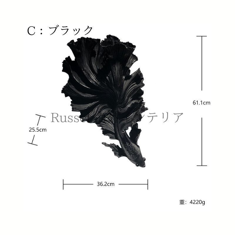 玄関 リビング