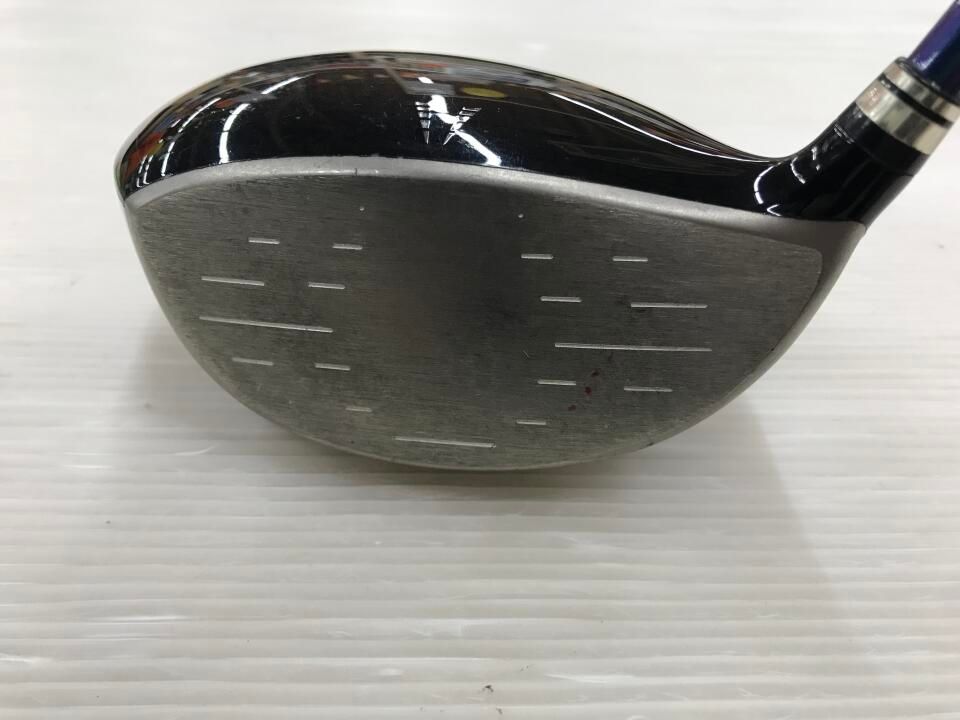 XXIO 8 10.5 SR MP 800 ドライバー ダンロップ 最短