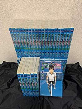ベイビーステップ コミック 全47巻セット z2zed1b 中古】ベイビーステップ コミック 全47巻セット z2zed1b - メルカリ