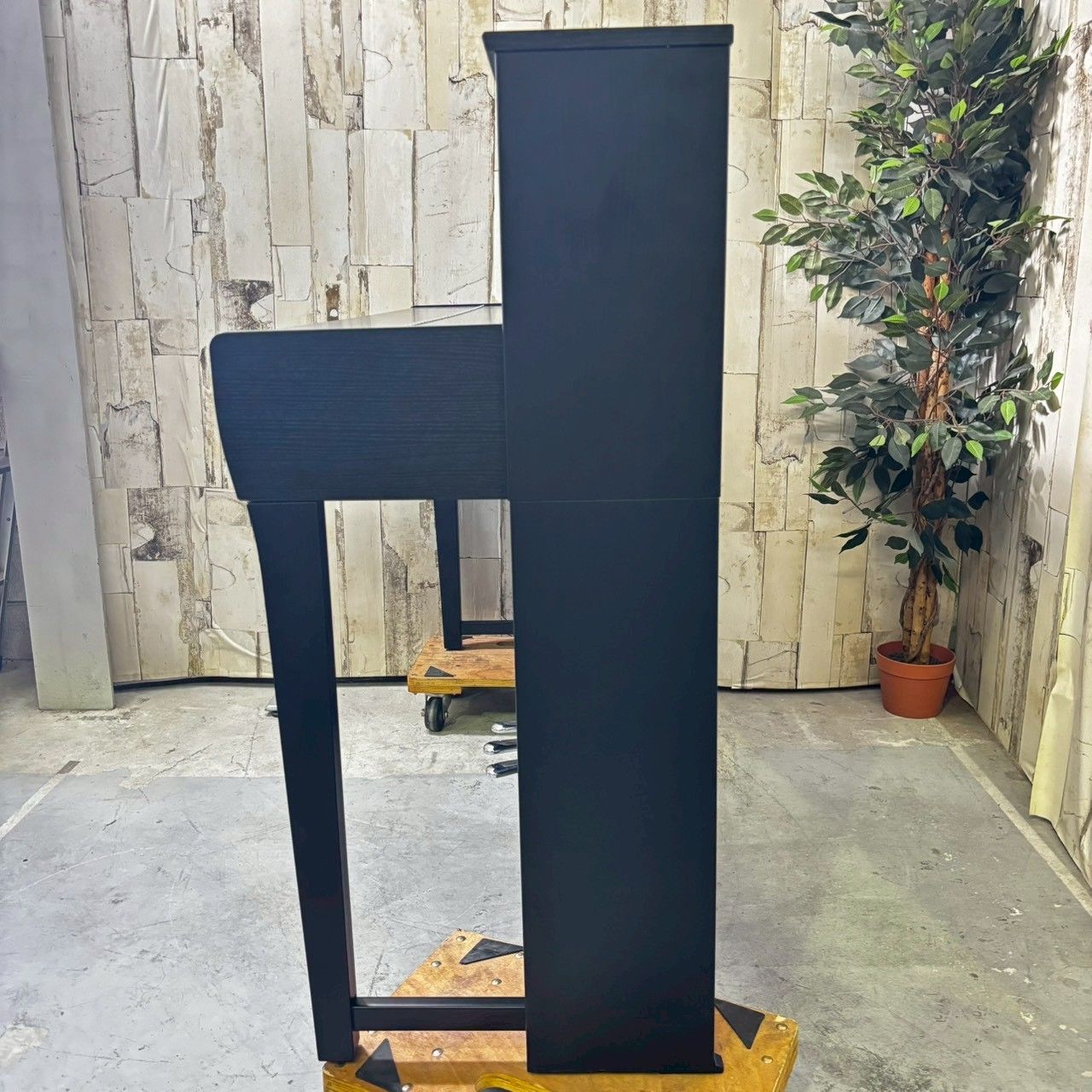 2020年製 YAMAHA ヤマハ CLP-785B クラビノーバ 電子ピアノ 88鍵