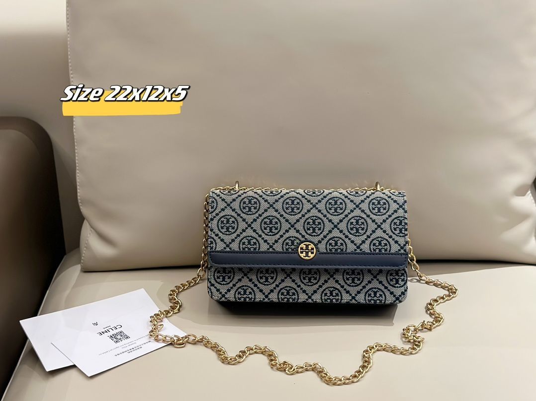 今日特価】博柏利 BURBERRY 送料無料！限定在庫のお得な価格-WT0