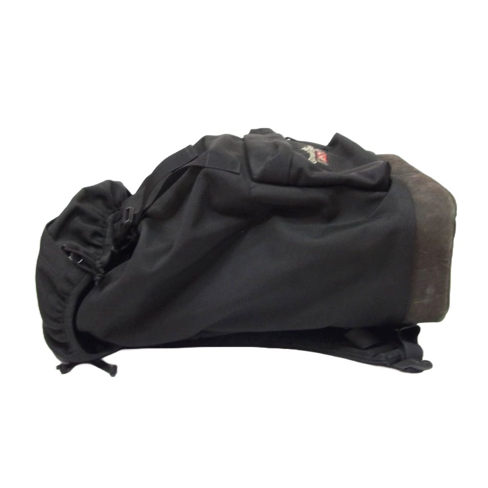 TENDERLOIN × PORTER T-WELLDONE バックパック DSC_8762_600x600_crop_center.