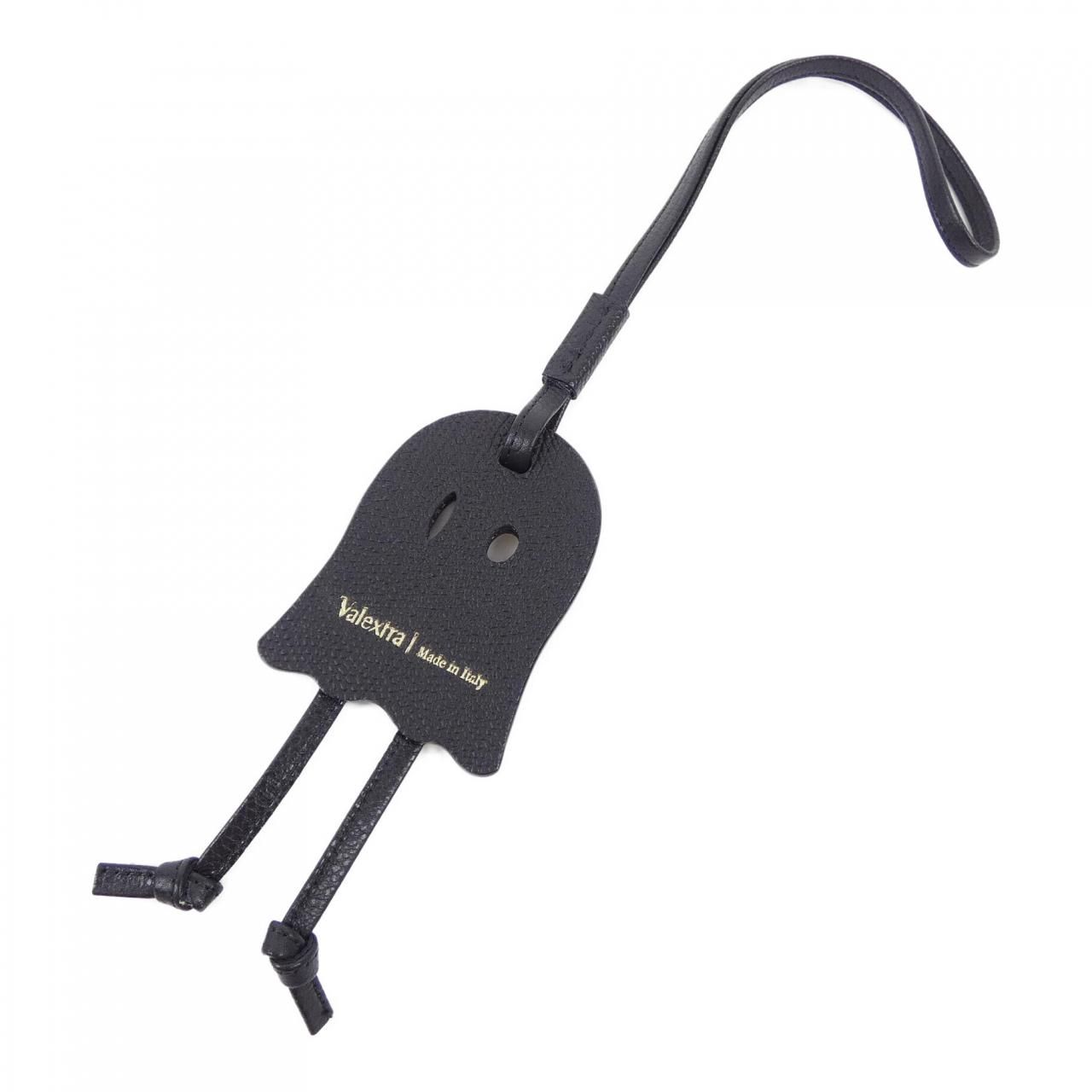 HOLDER