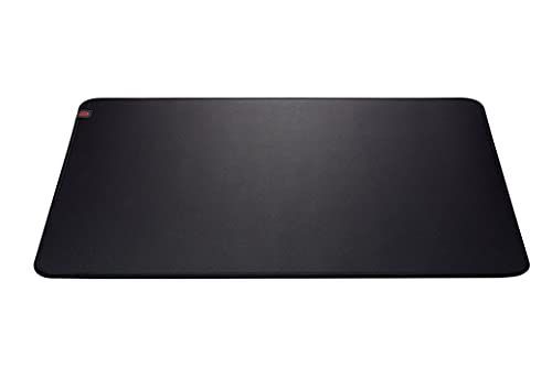 G-SR BenQ ゲーミングマウスパッド Zowie G-SR 大サイズ/100%フルフラット仕上げ