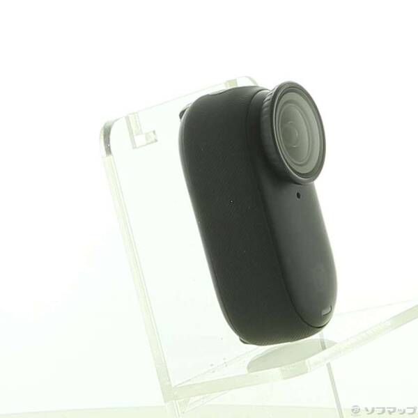 ミッドナイトブラック