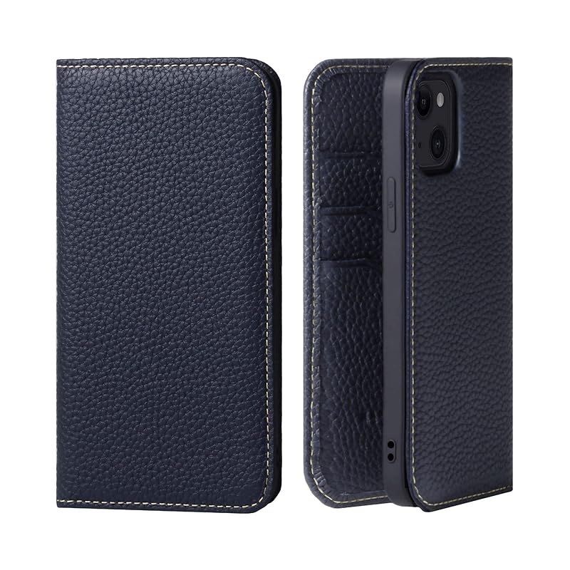 【在庫処分】HANATORA iPhone15 ケース 手帳型 本革 スマホケー hanatora iphone15」の人気商品一覧 | 安い商品を通販サイトから
