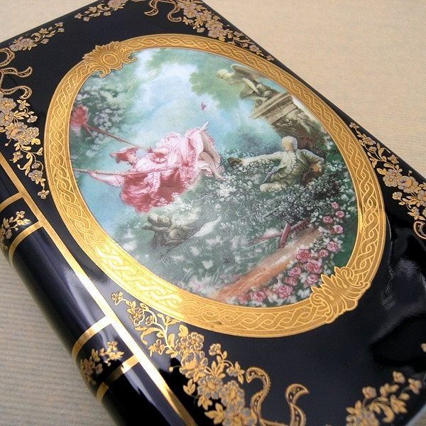 【未開栓】ナポレオン 3本セット 未開栓 カミュ ナポレオン ブック 3種セット CAMUS NAPOLEON