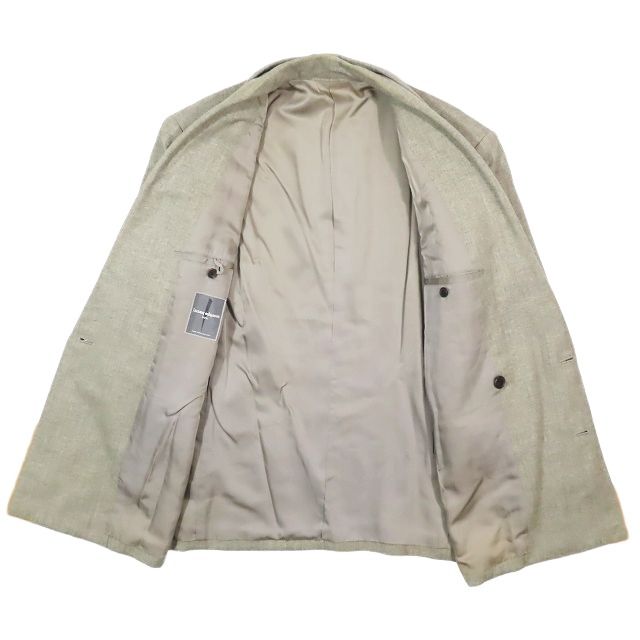 80s ヴィンテージ イッセイミヤケ Vintage ISSEY MIYAKE Archive  