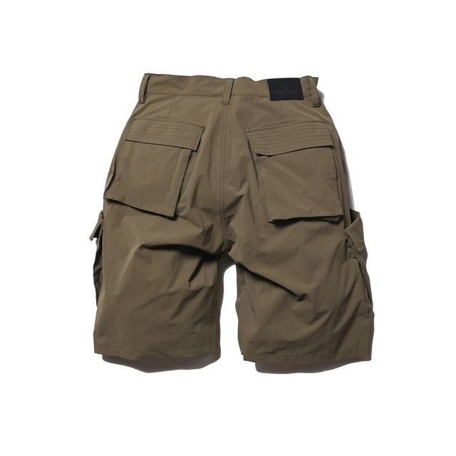 ヴァルゴウェアワークス ハーフパンツ f9785297b67031f9884532e6a4818f