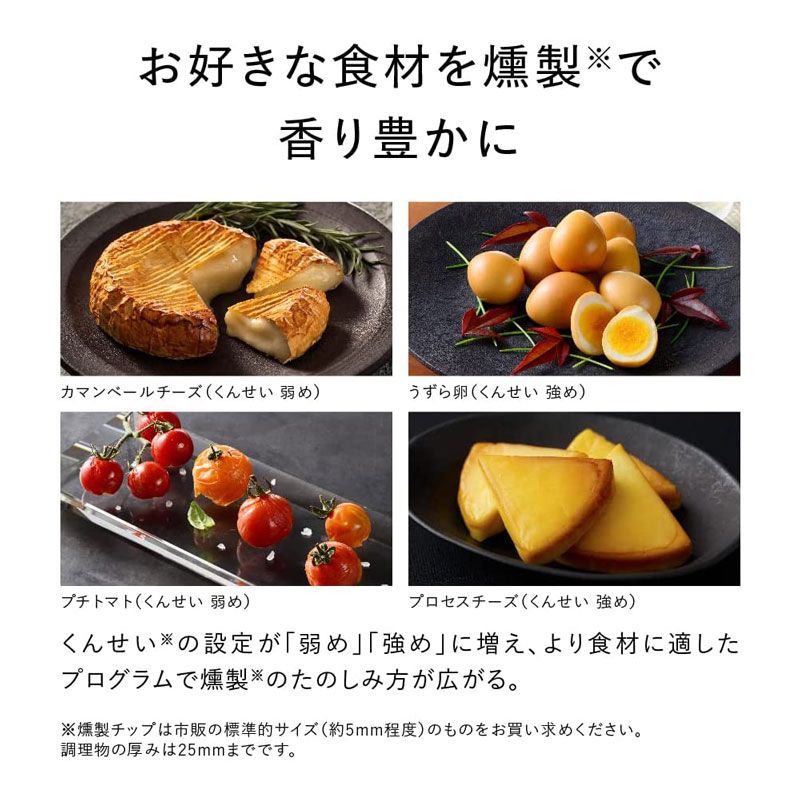 スモーク＆ロースター けむらん亭