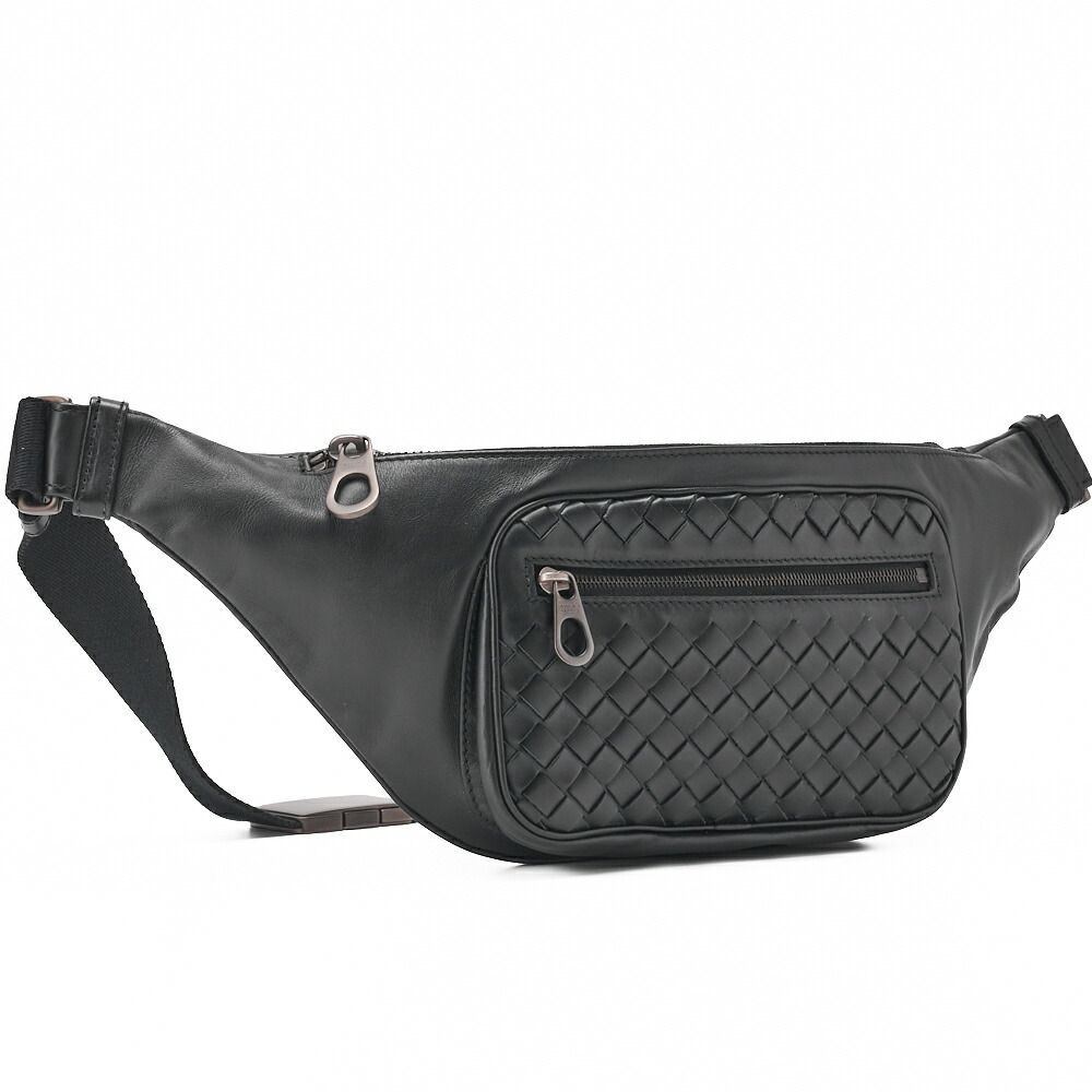 ✟ BOTTEGA