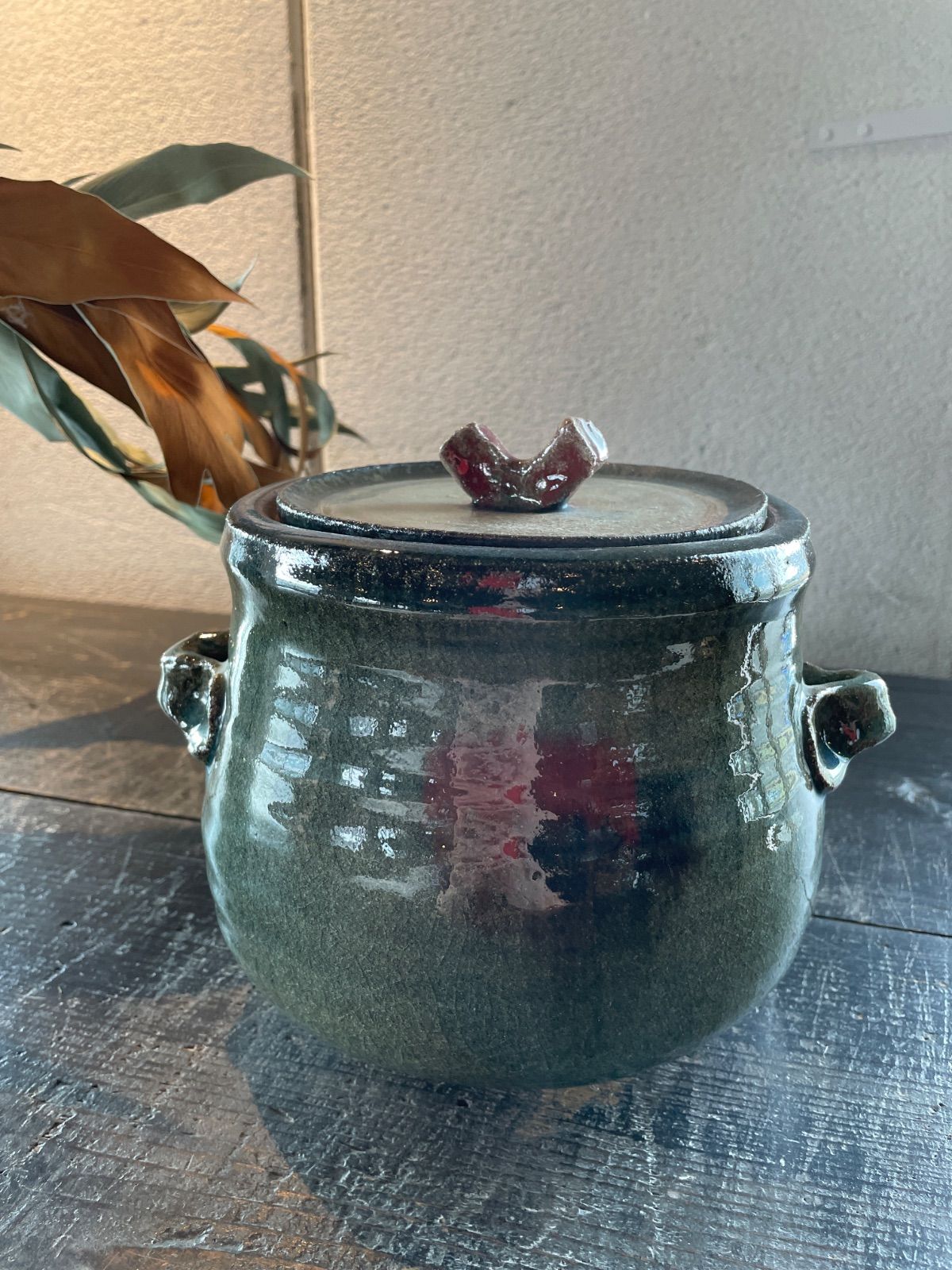 鈴木誠一郎作 紅布着尺一寸角膳33㌢ 会津塗り 最も安い