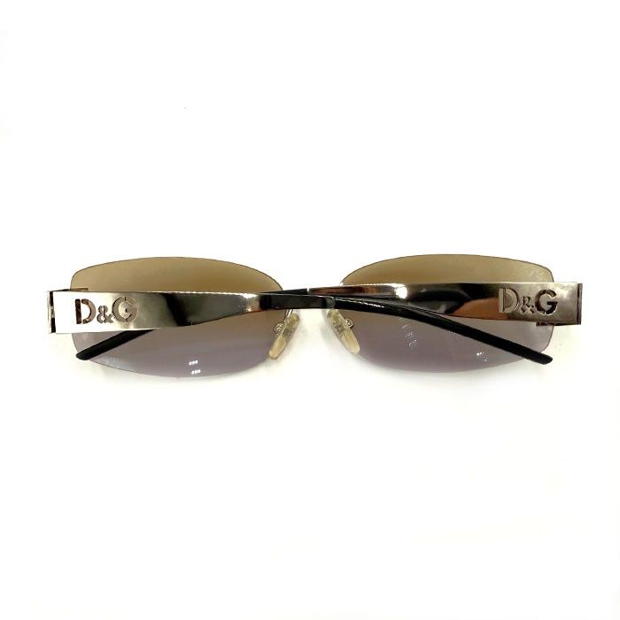 Dolce -