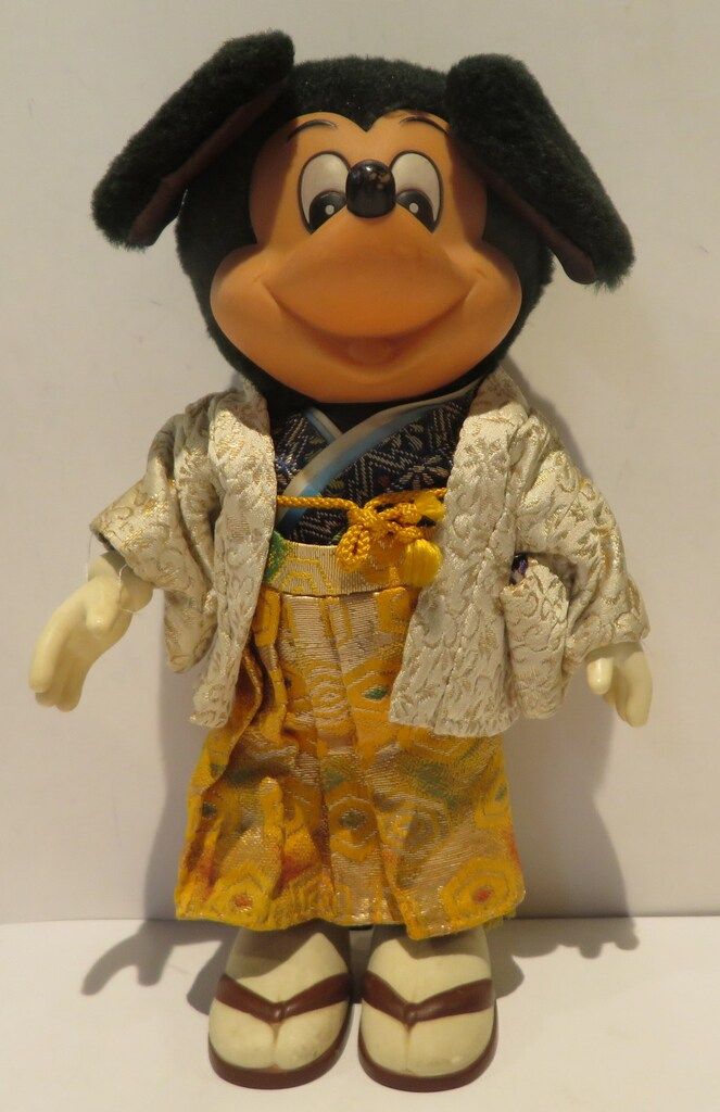 ミリタリーコレクション 1/35スケール 343RDFG アリューシャン