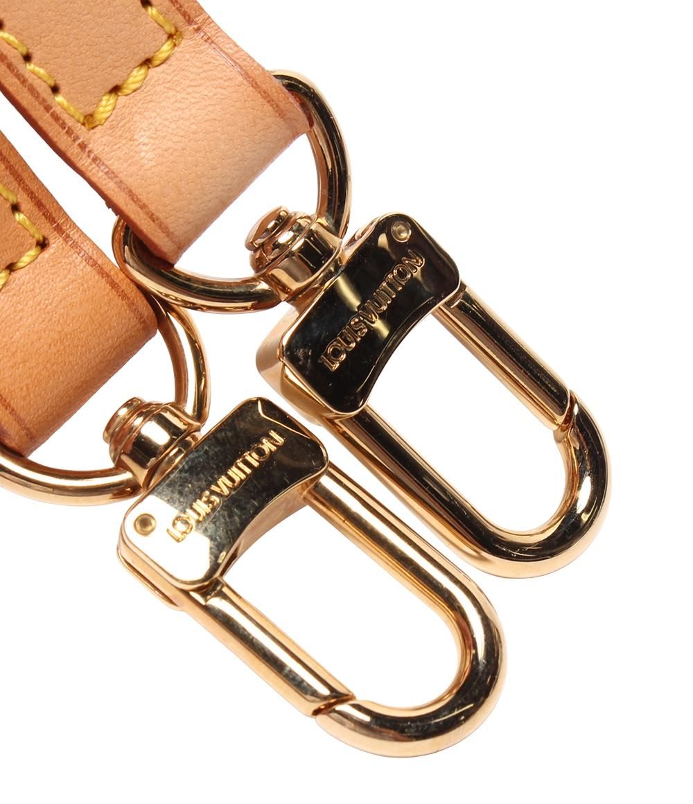 レディース LOUIS