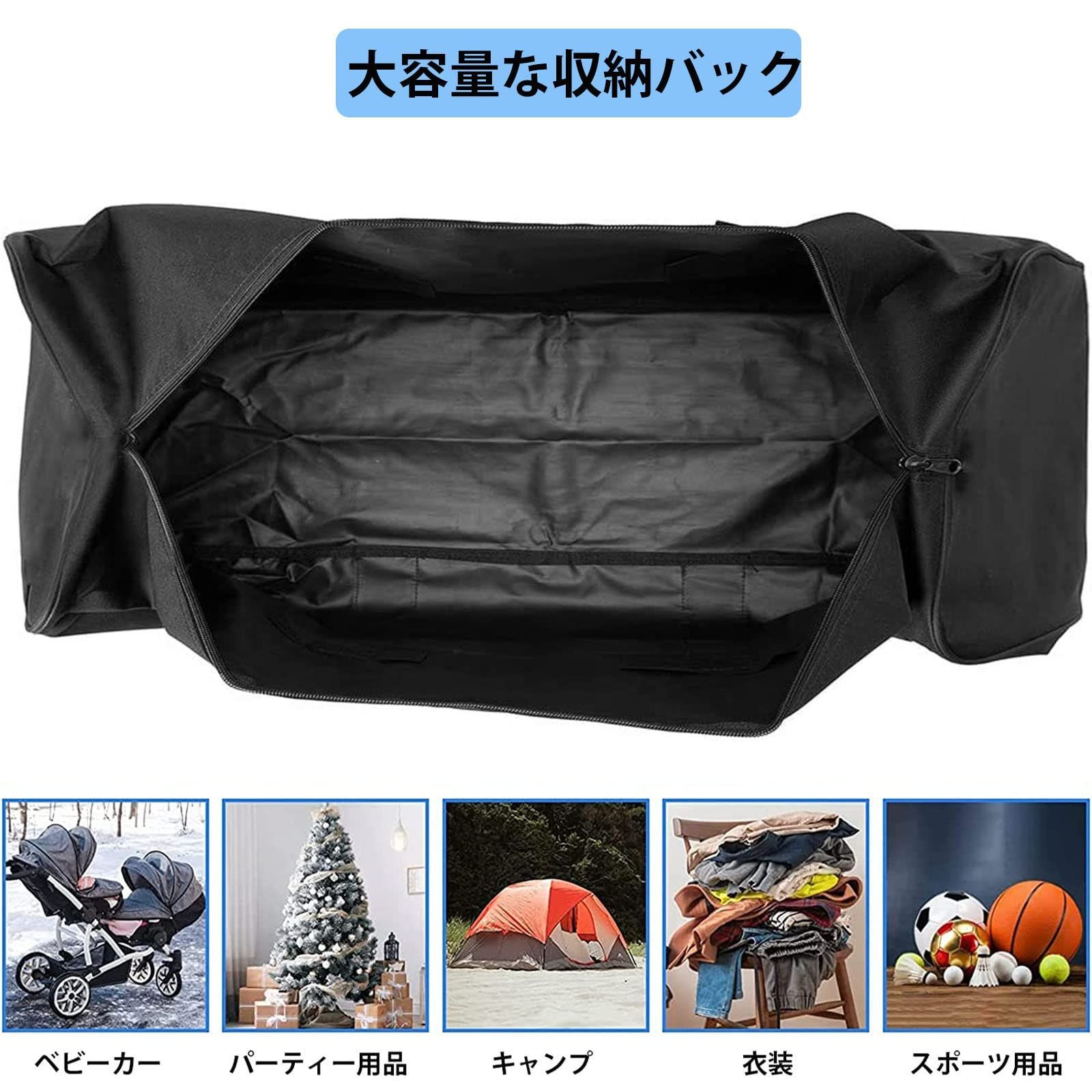 大容量 A4収納可能 hobo ホーボー スエード ボストン トートバッグ 大型 楽天市場】【3日間限定 最大52倍】【セール30%OFF】 ホーボー