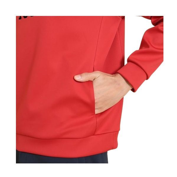 キャロウェイ ゴルフ メンズ スウェット スターストレッチ