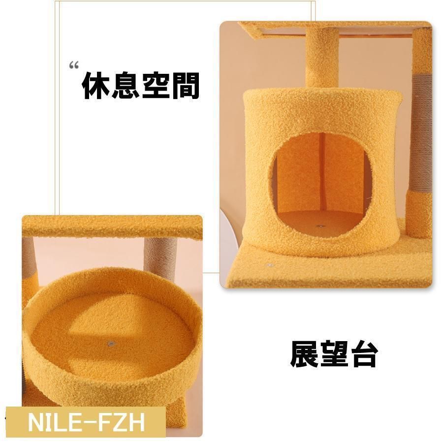 激レア！ 新品未使用 NBA アトランタホークス タンクトップ