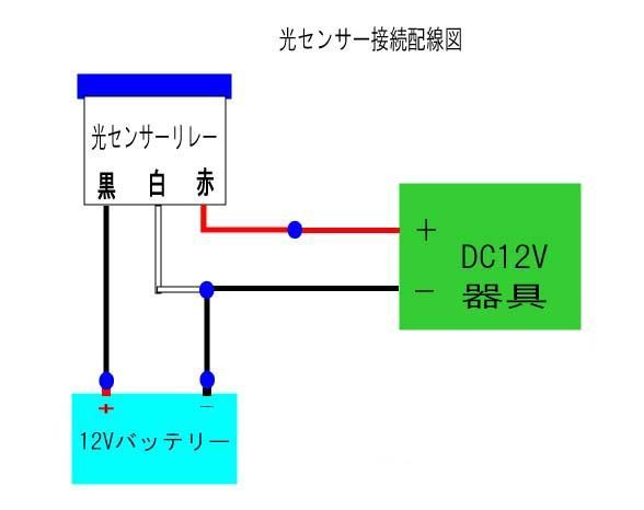 電気柵電源 マモル君 防獣 害獣対策 アニマルバスター 夜間監視型（明るさセンサー付き） DC12V入力タイプ 出力9000V 監視範囲20Km  鹿・猪・狸・アライグマ・ハクビシン・サル・クマ TS-8686 2J - メルカリ